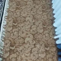 موکت