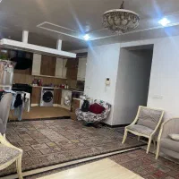 اپارتمان125متربلوارولی عصر