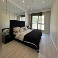 کامرانیه شمالی شیبانی/۳۰۰ متر چهار خواب /اکازیون|فروش آپارتمان|تهران, کامرانیه|دیوار