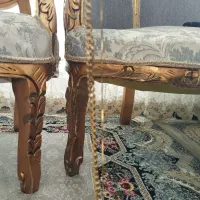 دستبند|بدلیجات|سنندج, |دیوار