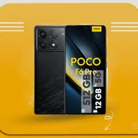 شیائومی F6pro وتمامی مدل ها ازدم قسطی