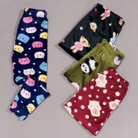 لباس بچگانه|کفش و لباس بچه|اهواز, کوی ملی راه|دیوار