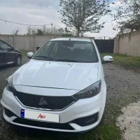 سهند s|خودرو سواری و وانت|رشت, دروازه لاکان|دیوار