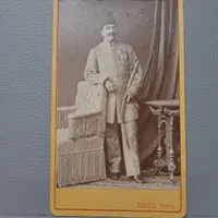 خریدو فروش عکس و نگاتیو قاجار و پهلوی|کلکسیون اشیاء عتیقه|تهران, فلسطین (میدان انقلاب)|دیوار