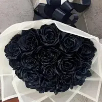 گل خاص|گل و گیاه طبیعی|اسلام‌شهر, شهرک محمدیه|دیوار