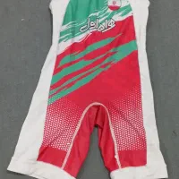 فروش لباس کشتی