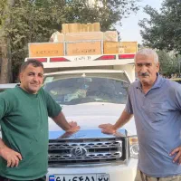 انواع پنل های خورشیدی تک و پالتی (شورآباد)|مصالح و تجهیزات ساختمان|ری, دولتآباد|دیوار