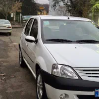 ال ۹۰ اتومات مدل 95|خودرو سواری و وانت|تالش, هشتپر|دیوار