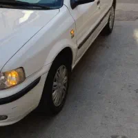 سلام ماشین تمیز