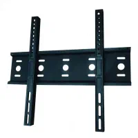 پایه تلویزیون دیواری همراه با نصب|تلویزیون و پروژکتور|سهند, |دیوار