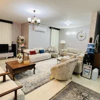 آپارتمان شیک و تمیز