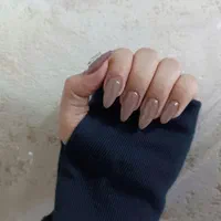 خدمات کاشت ناخن لمینت و ژلیش|خدمات آرایشگری و زیبایی|مشهد, فردوسی|دیوار