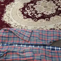 حراجی لباس|حراج|کرمانشاه, |دیوار