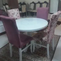 میزنهار خوری