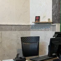 استخدام مشاورتحصیلی دورکاری خانم|استخدام آموزشی|اراک, |دیوار