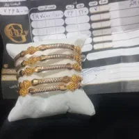 طلا و جواهرات|جواهرات|ایلام, |دیوار