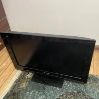 تلویزیون پاناسونیک|تلویزیون و پروژکتور|کوچصفهان, |دیوار