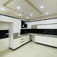 فروش آپارتمان نوساز بلوار قدس قدس 14|فروش آپارتمان|چابهار, |دیوار