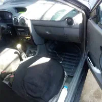 فروش پراید مدل90|خودرو سواری و وانت|گلپایگان, |دیوار