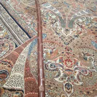 چوب|کوهنوردی و کمپینگ|آشتیان, |دیوار