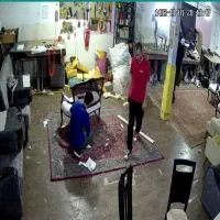 برای همکاری در زمینه مبلمان