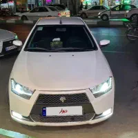 دنا لاکاغذی