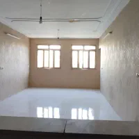 متراژ۸۰متر راه رو مشترک