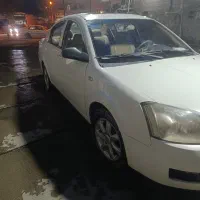 mvm530|خودرو سواری و وانت|ارومیه, |دیوار