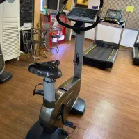 دوچرخه و الپتیکال باشگاهی بادی استرانگ