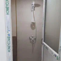 فروش آپارتمان 70متری ۱ خوابه در عبدالمطلب 44|فروش آپارتمان|مشهد, گلبرگ|دیوار