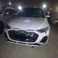 حمل ونقل خودرو باسواری کش|خدمات حمل و نقل|اردبیل, |دیوار