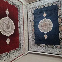 فرش تخفیفی/اقساطی هزارشانه