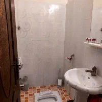 رهن آپارتمان شهرک بهشتی|اجارهٔ آپارتمان|همدان, |دیوار