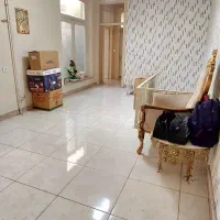 اجاره دفتر/ باغشمال/ خیابان امام/ چهارراه منصور|اجارهٔ دفتر کار، اتاق اداری، مطب|تبریز, |دیوار