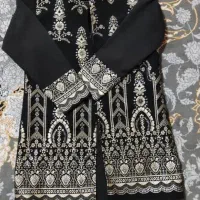 لباس مجلسی ومانتو|لباس|حمیدیا, |دیوار