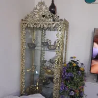 بوفه