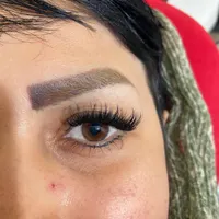 کاشت هیدن با آف ویژه|خدمات آرایشگری و زیبایی|شاهین‌شهر, عطار|دیوار