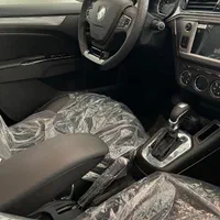 تارا+v4/v1دنده/اتومات/تحویل فوری|خودرو سواری و وانت|تهران, صادقیه|دیوار