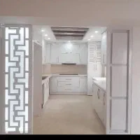 کابینت سرنا کد 431818264809491|مصالح و تجهیزات ساختمان|شلمان, |دیوار