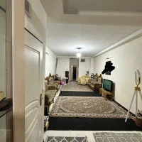 آپارتمان65متری-باآسانسوروپارکینگ-درشهرک-طلائیه