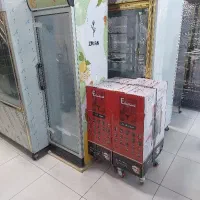 یخچال|کافی‌شاپ و رستوران|قزوین, |دیوار