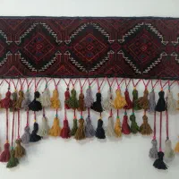 آویز سنتی|تابلو، نقاشی، عکس|بیرجند, |دیوار