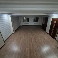 اقدسیه-اراج-136متر-3خواب