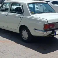 پیکان سرحال