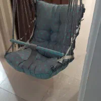 تاب بچه