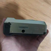 دوربین عکاسی کلکسیونی یاشیکا|دوربین عکاسی و فیلمبرداری|اصفهان, شیخ اشراق|دیوار