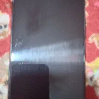 گوشی موبایل Gplus