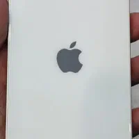Iphone 13 256G آیفون