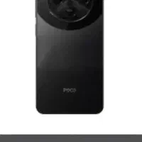 موبایل poco c75