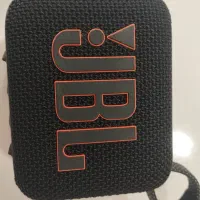 jbl Go4|پخش‌کننده همراه|شیراز, اصلاح‌نژاد|دیوار